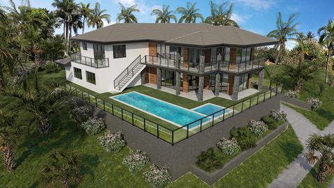 211 E Ikea Kai Pl Kihei HI 96753