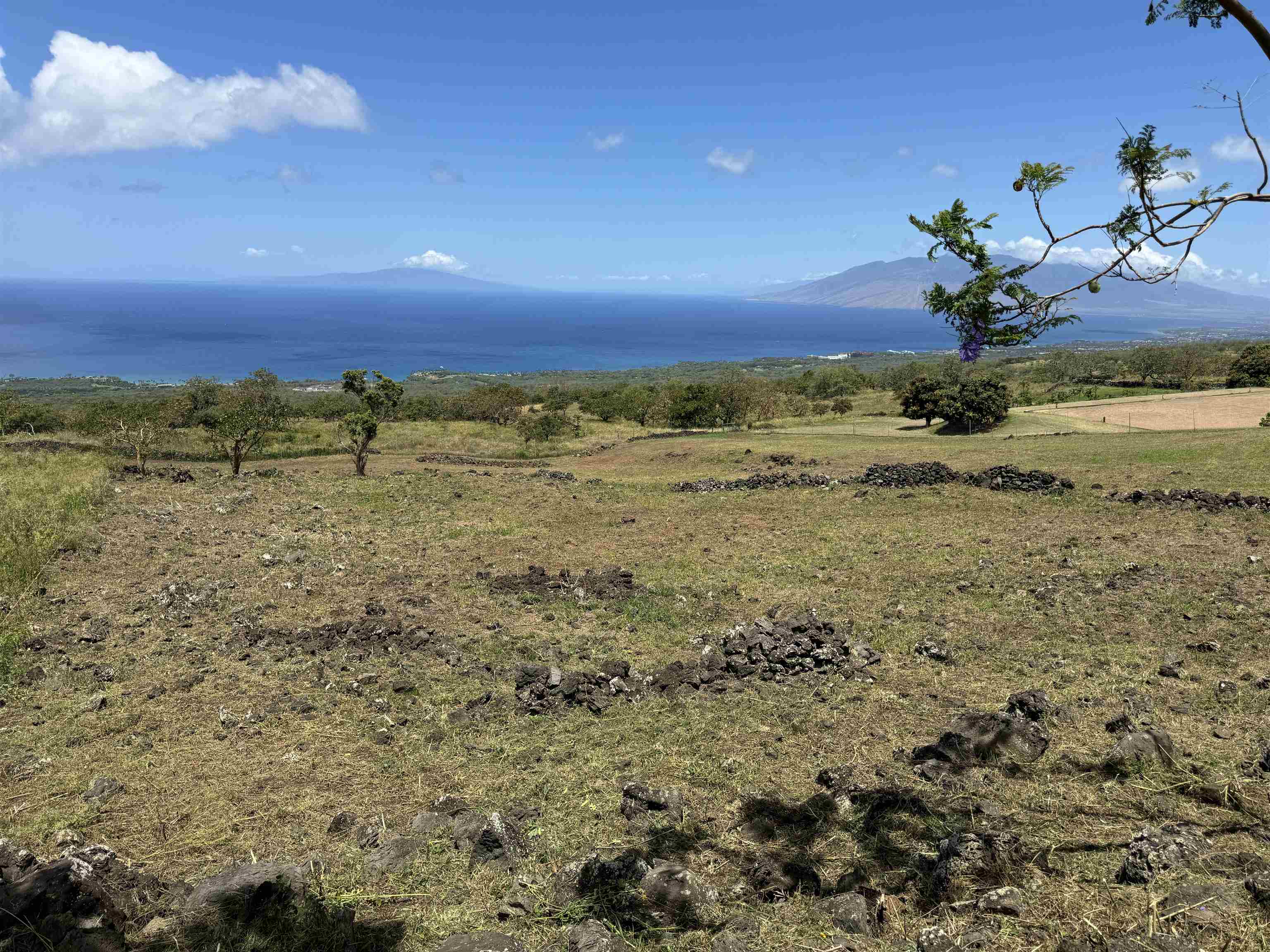 1521 Kanaio-kalama Park Rd Lot A