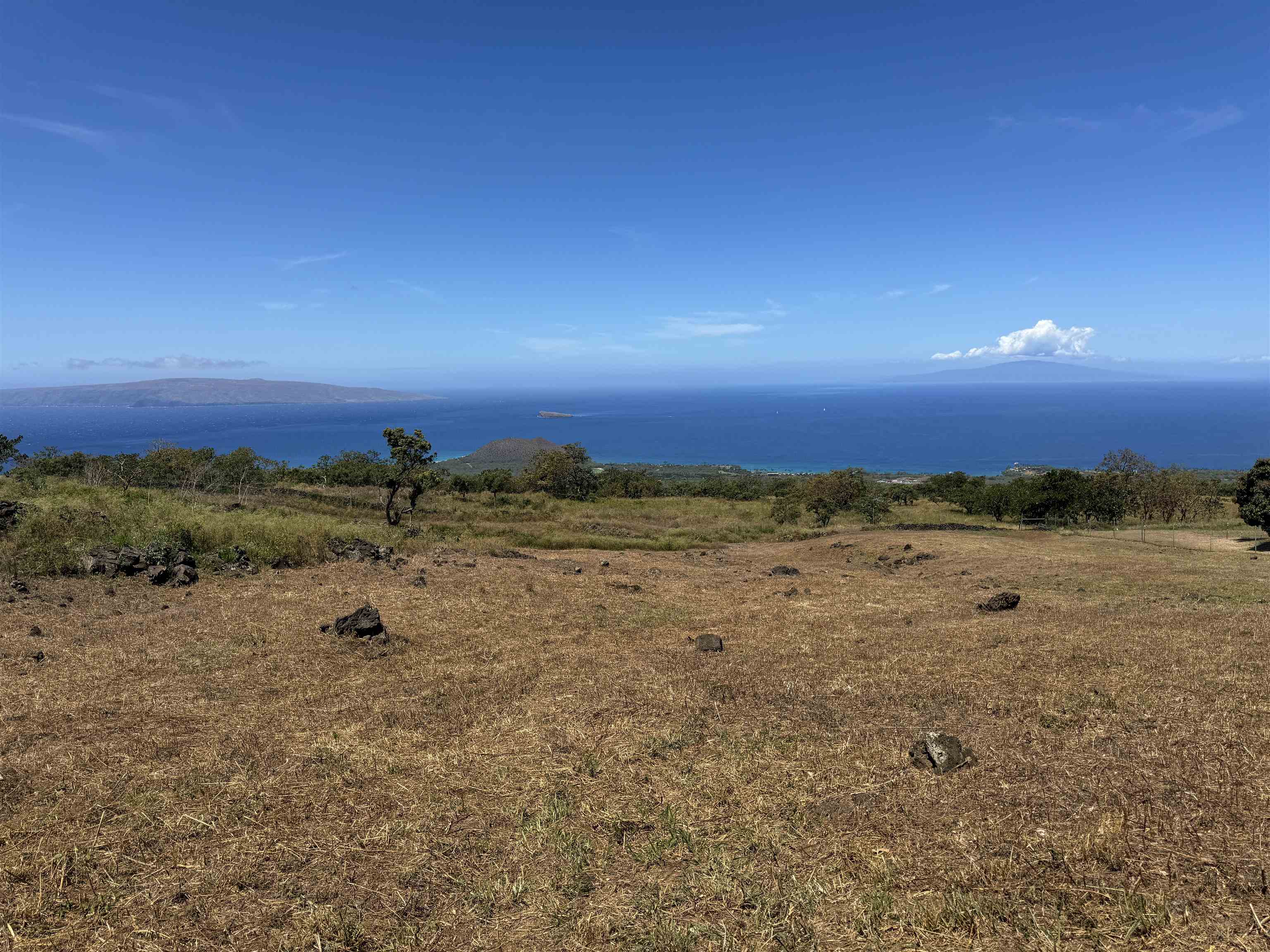 1521 Kanaio-kalama Park Rd Lot A