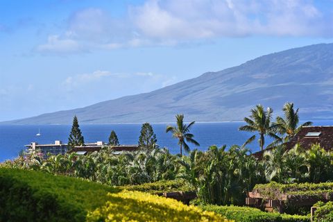 50 Puu Anoano St 1707 Lahaina HI 96761