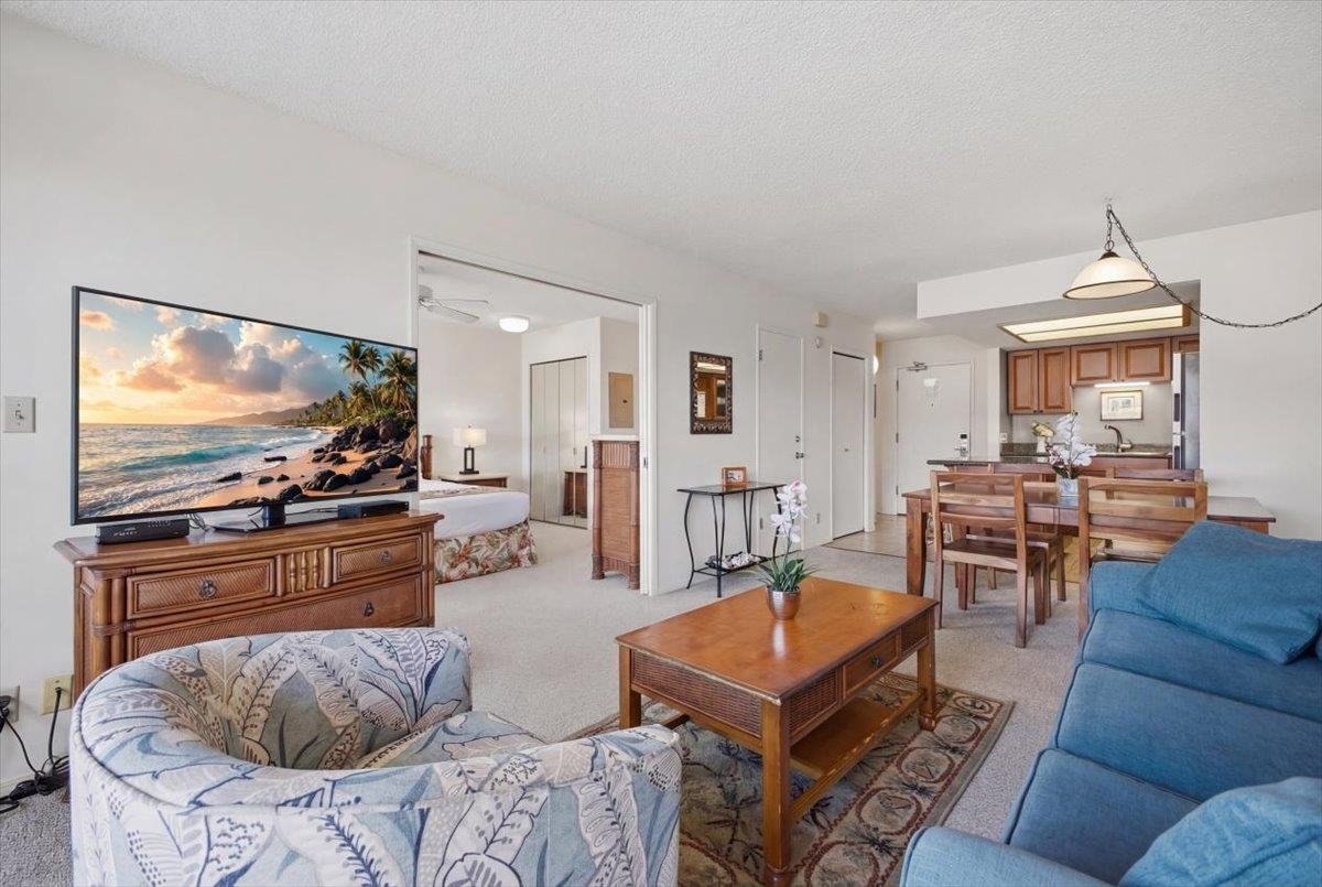 2575 S Kihei Rd H202