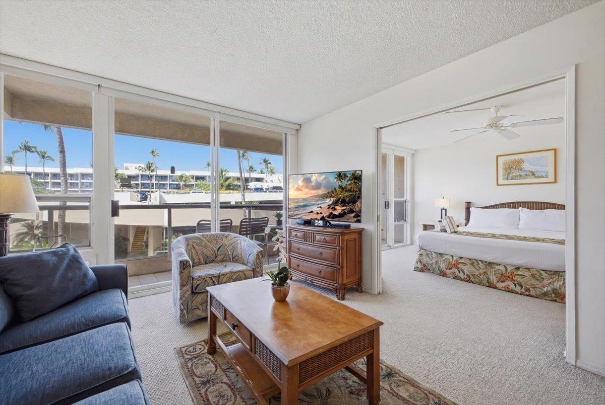 2575 S Kihei Rd H202