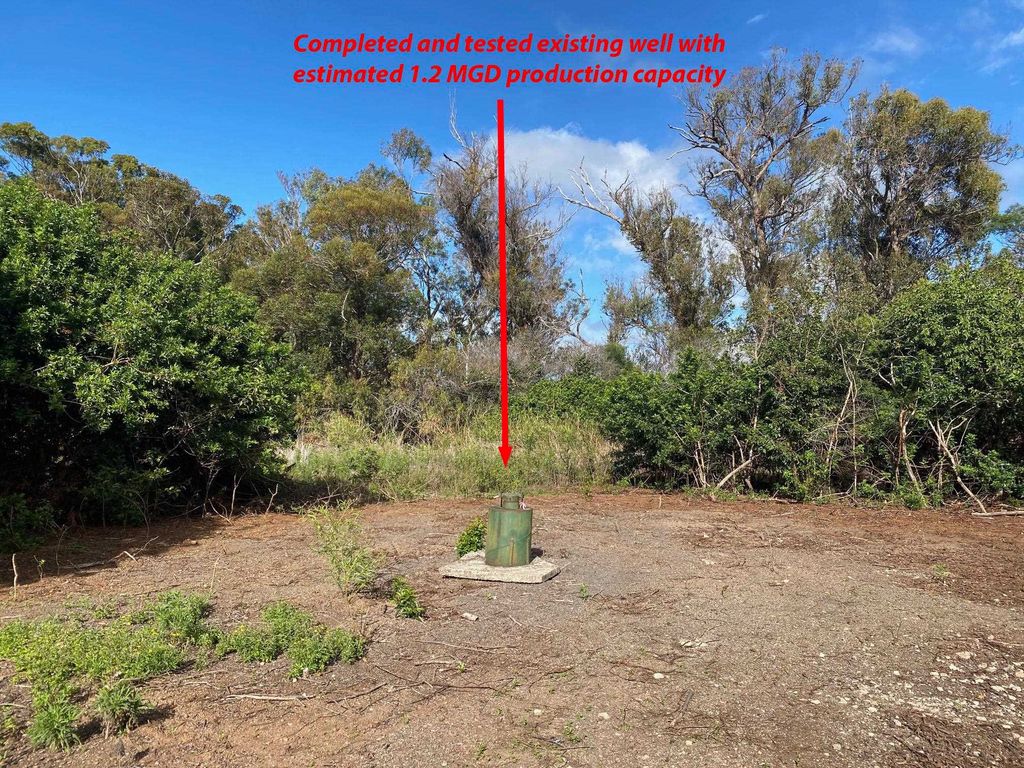 Photo of 0 Piiholo Rd, Makawao, HI 96768 (MLS # 406643)