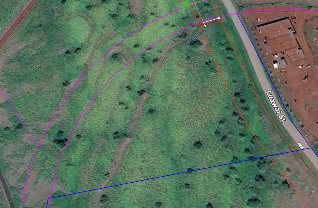 814 Honoapiilani Hwy 22-C