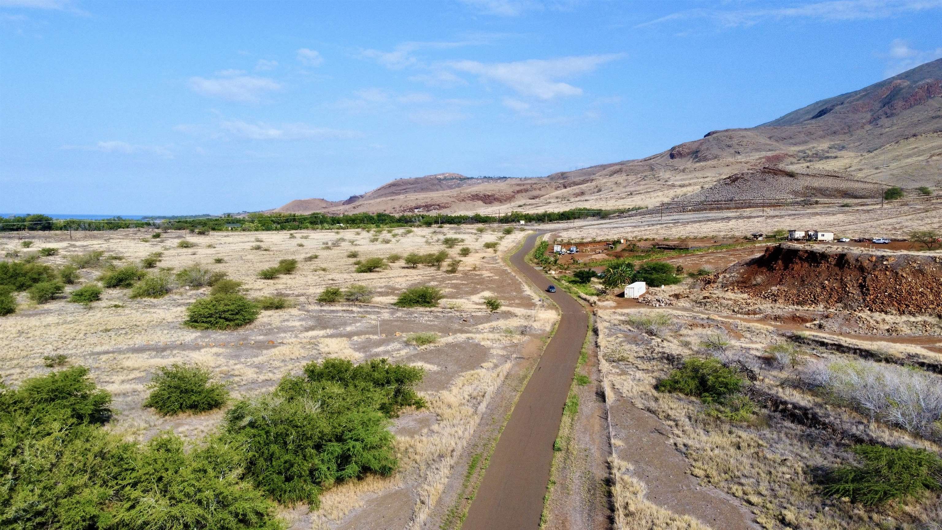 814 Honoapiilani Hwy 22-C