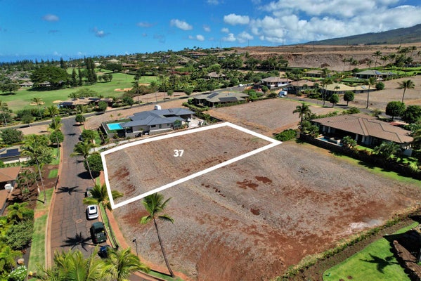 45 LOLII PL # 37, LAHAINA, HI 96761 - Image c62a4b7a3cbd5edac04bca97c3cd3bde/4102575820
