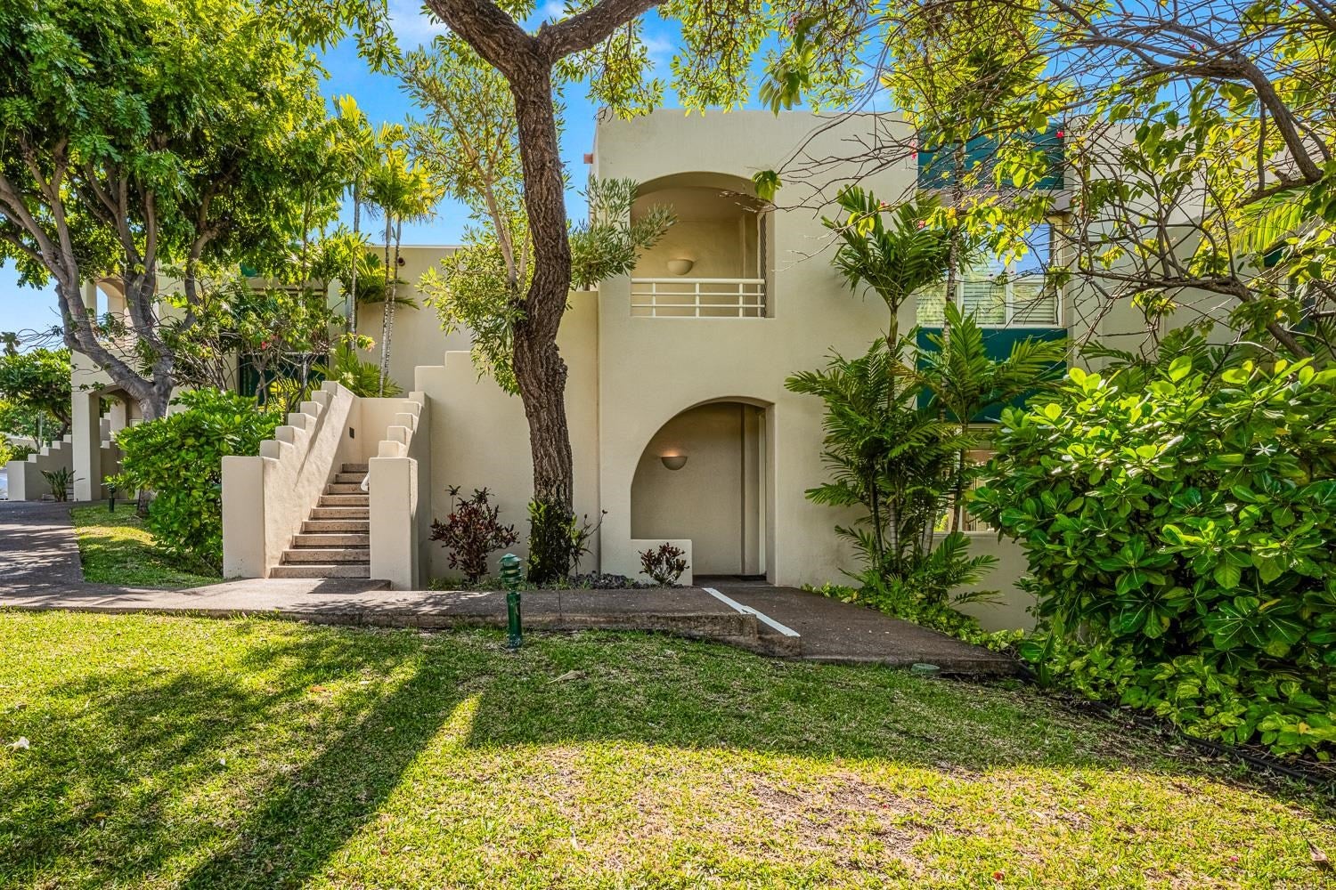 3200 Wailea Alanui Dr 1207