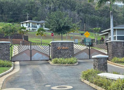 86 N Laikeha Pl Wailuku HI 96793