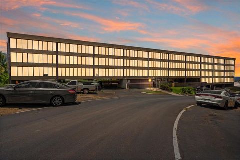 493 Pio Dr 407 Wailuku HI 96793