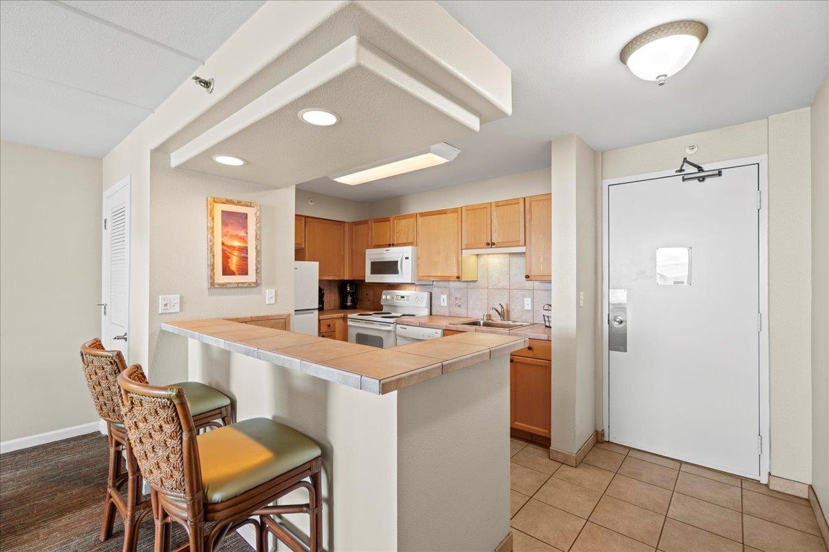 4327 Lower Honoapiilani Rd 802