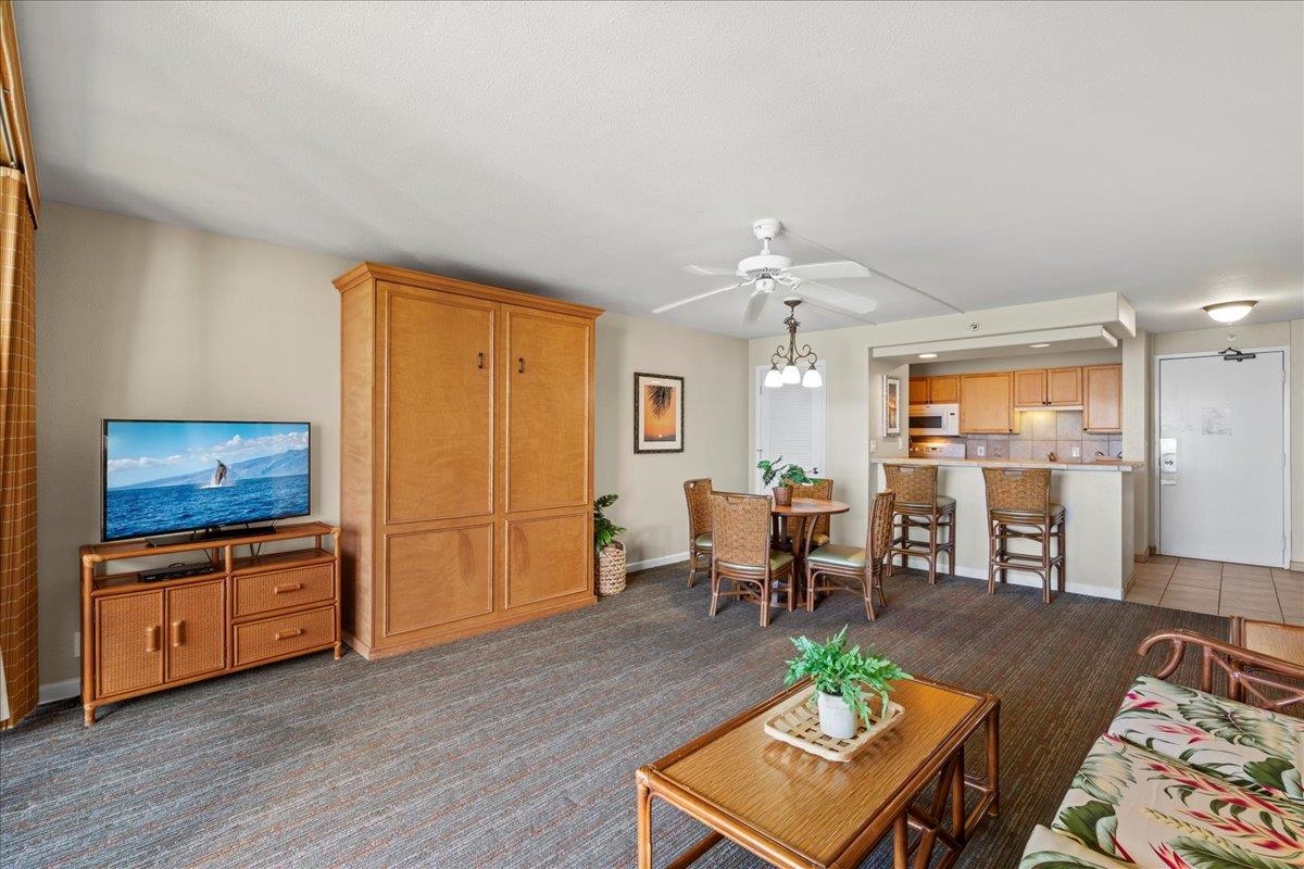 4327 Lower Honoapiilani Rd 802