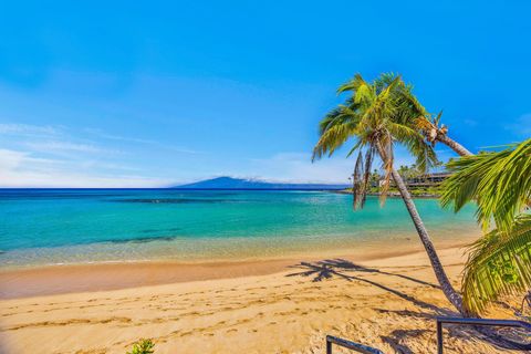 65 Hui Rd H 8 Lahaina HI 96761