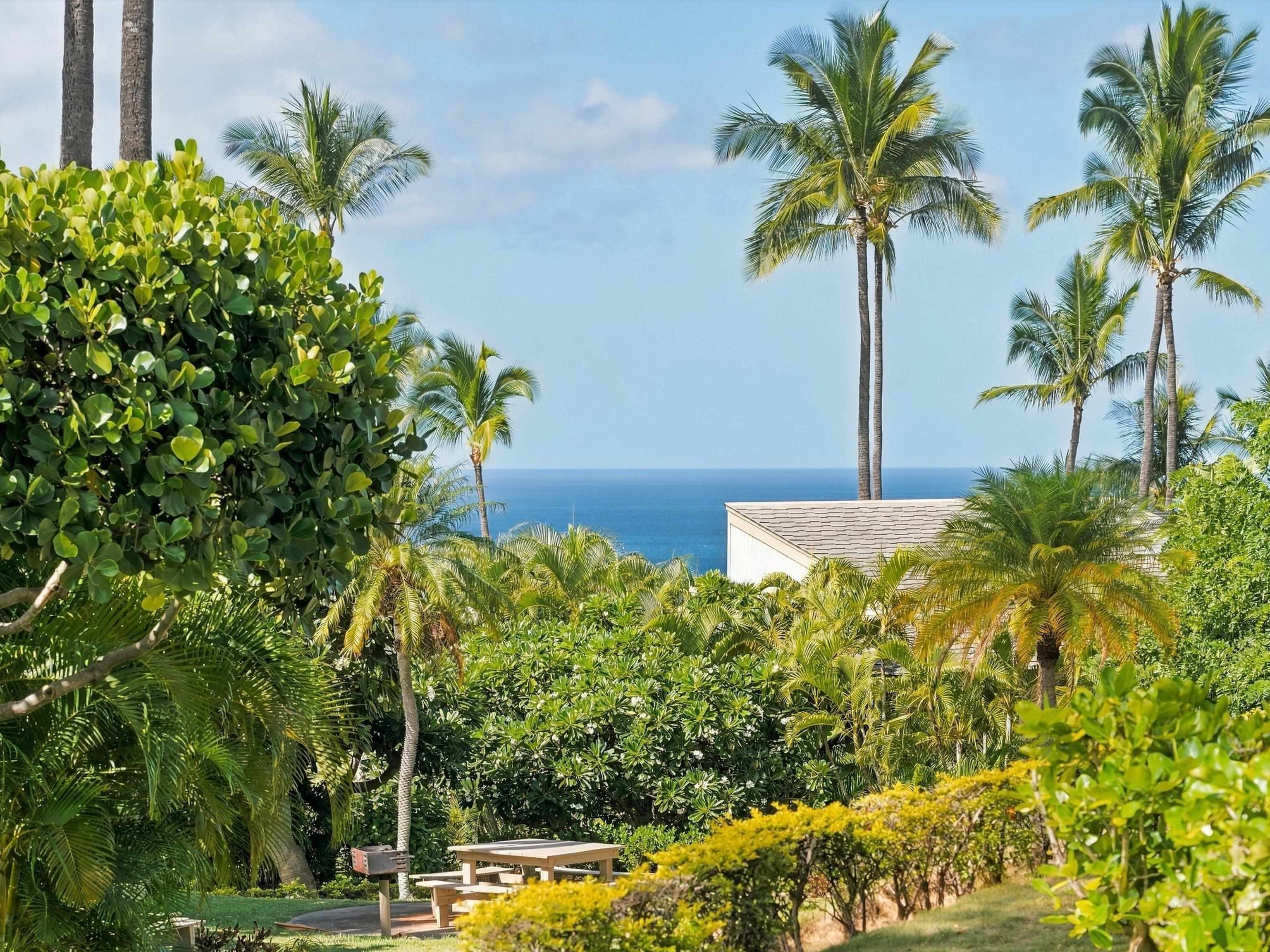 10 Wailea Ekolu Pl 1403