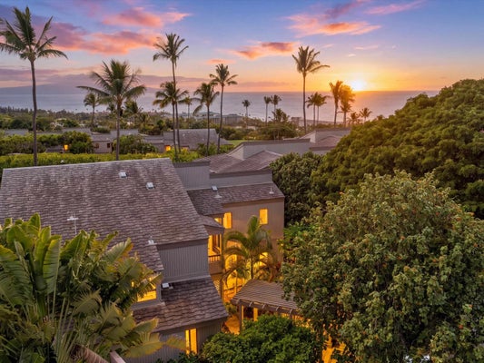 10 WAILEA EKOLU PL APT 1403, KIHEI, HI 96753 - Image c6c8bacfefc8c8f6014dc4e0673b561e/2330164269