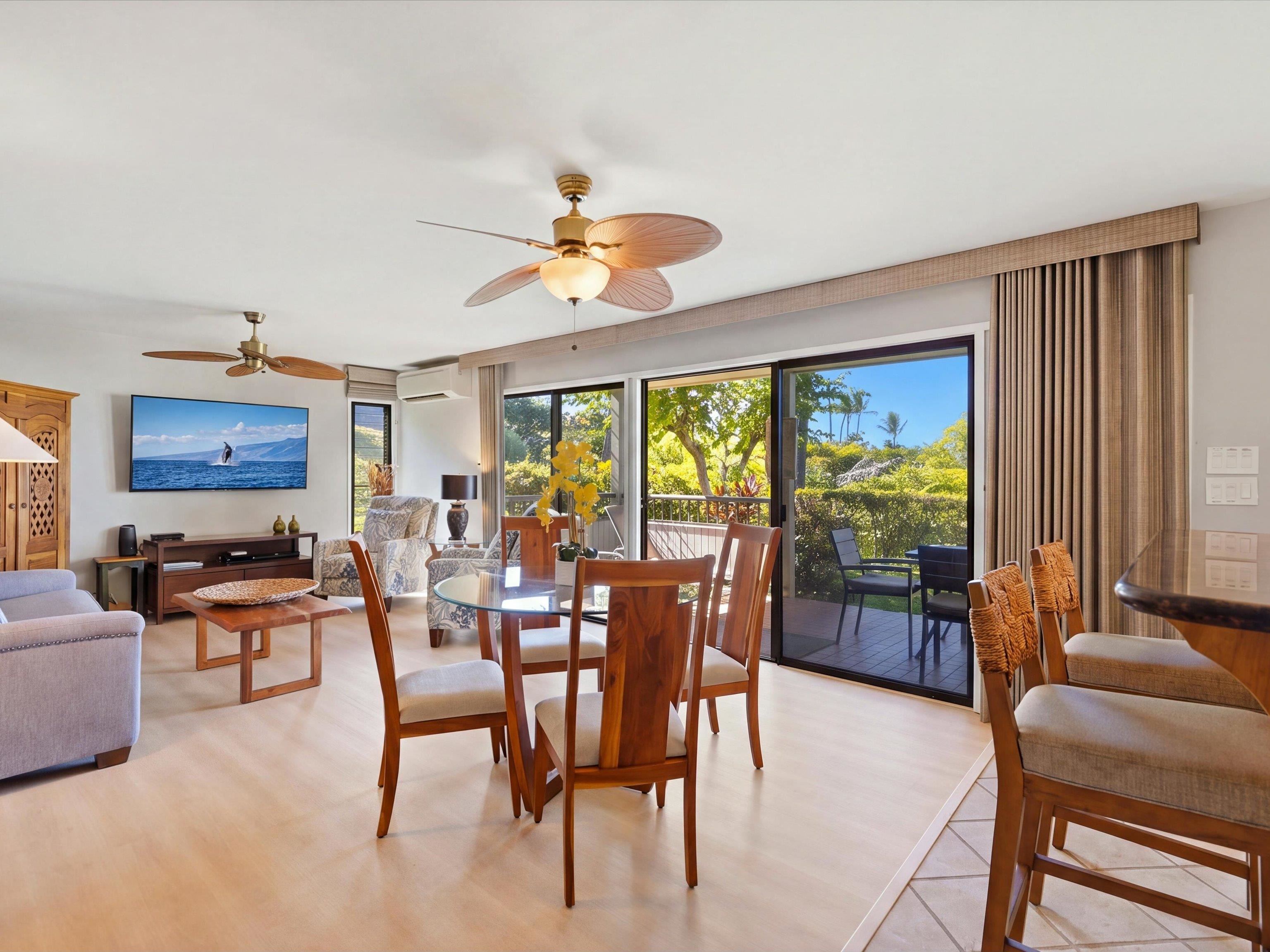 10 Wailea Ekolu Pl 1403
