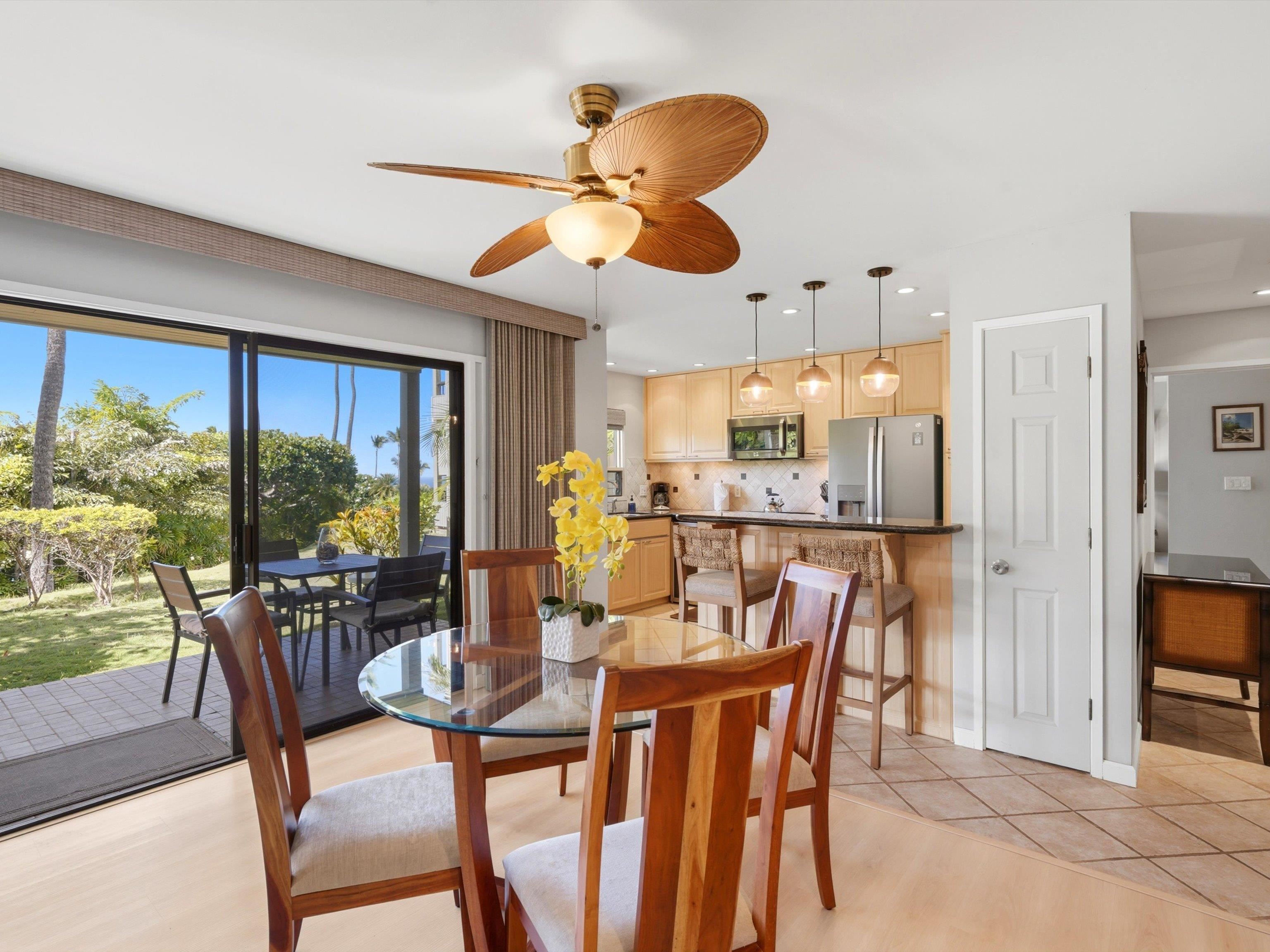 10 Wailea Ekolu Pl 1403