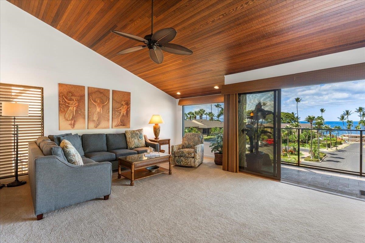 3600 Wailea Alanui Dr 708