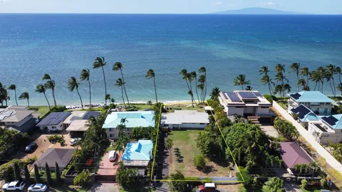 1756 Halama St, Kihei, HI 96753 - #: 404090