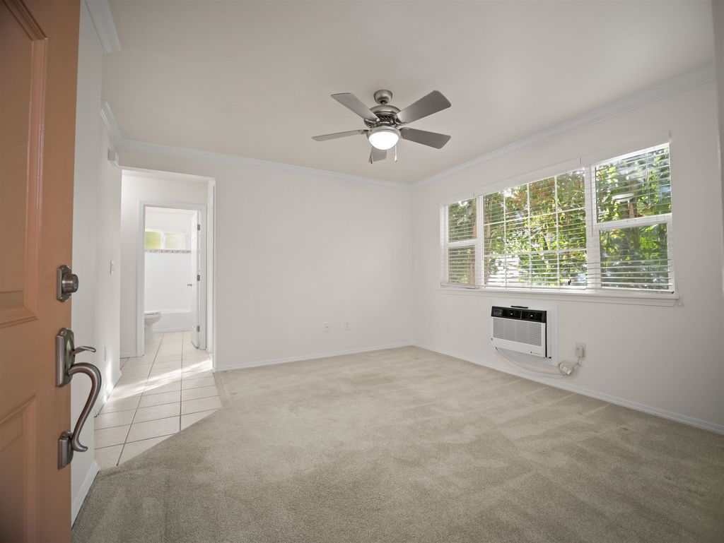 Photo of 45 Halili Ln #12K, Kihei, HI 96753 (MLS # 407652)