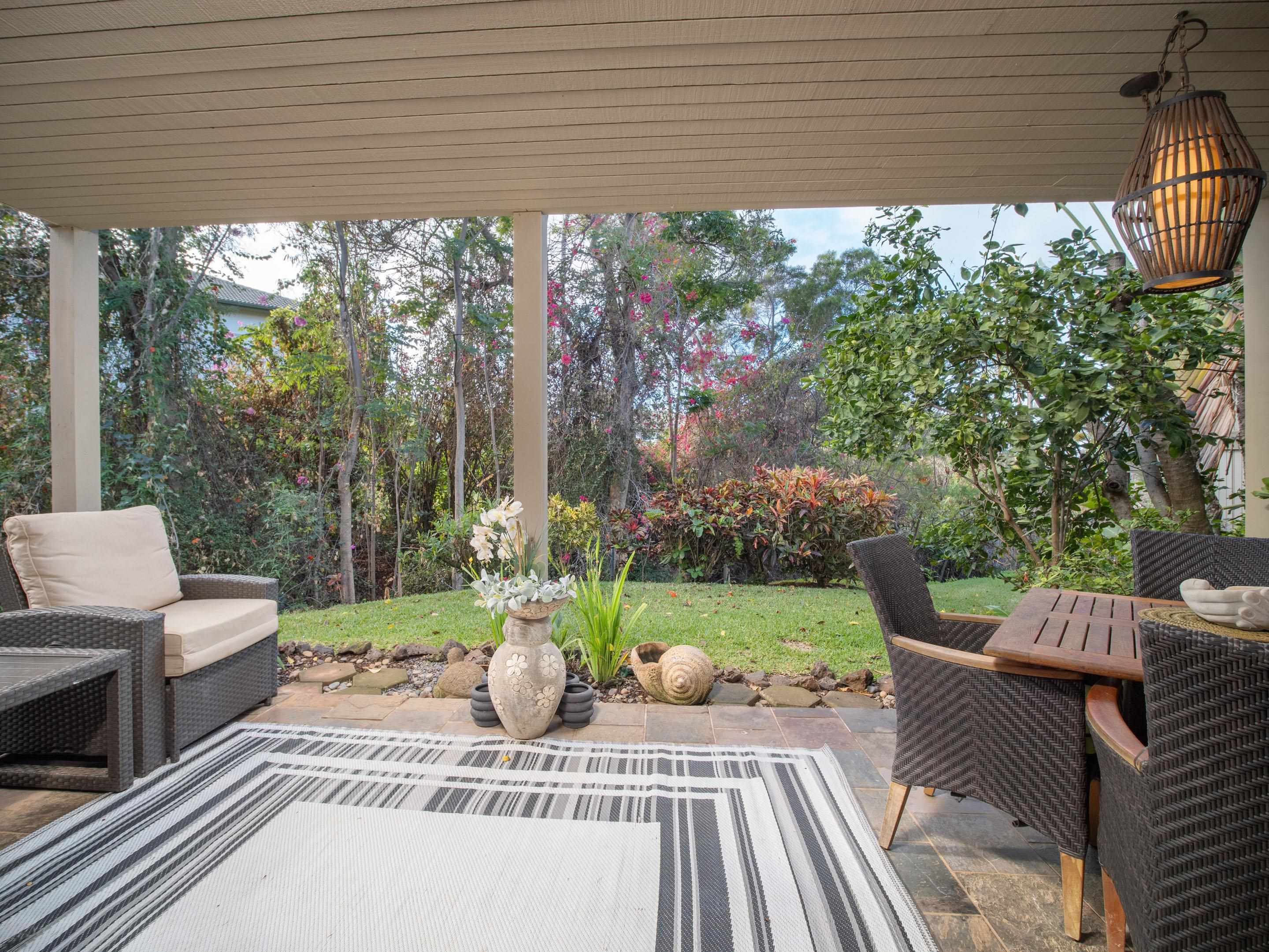 10 Wailea Ekolu Pl 1603