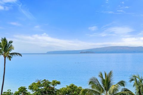 2960 S Kihei Rd 615 Kihei HI 96753