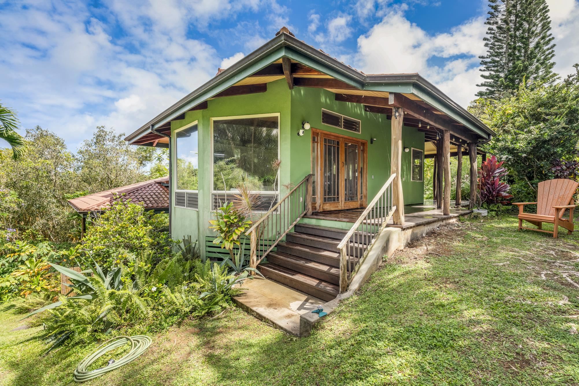 180 Mokupapa Rd