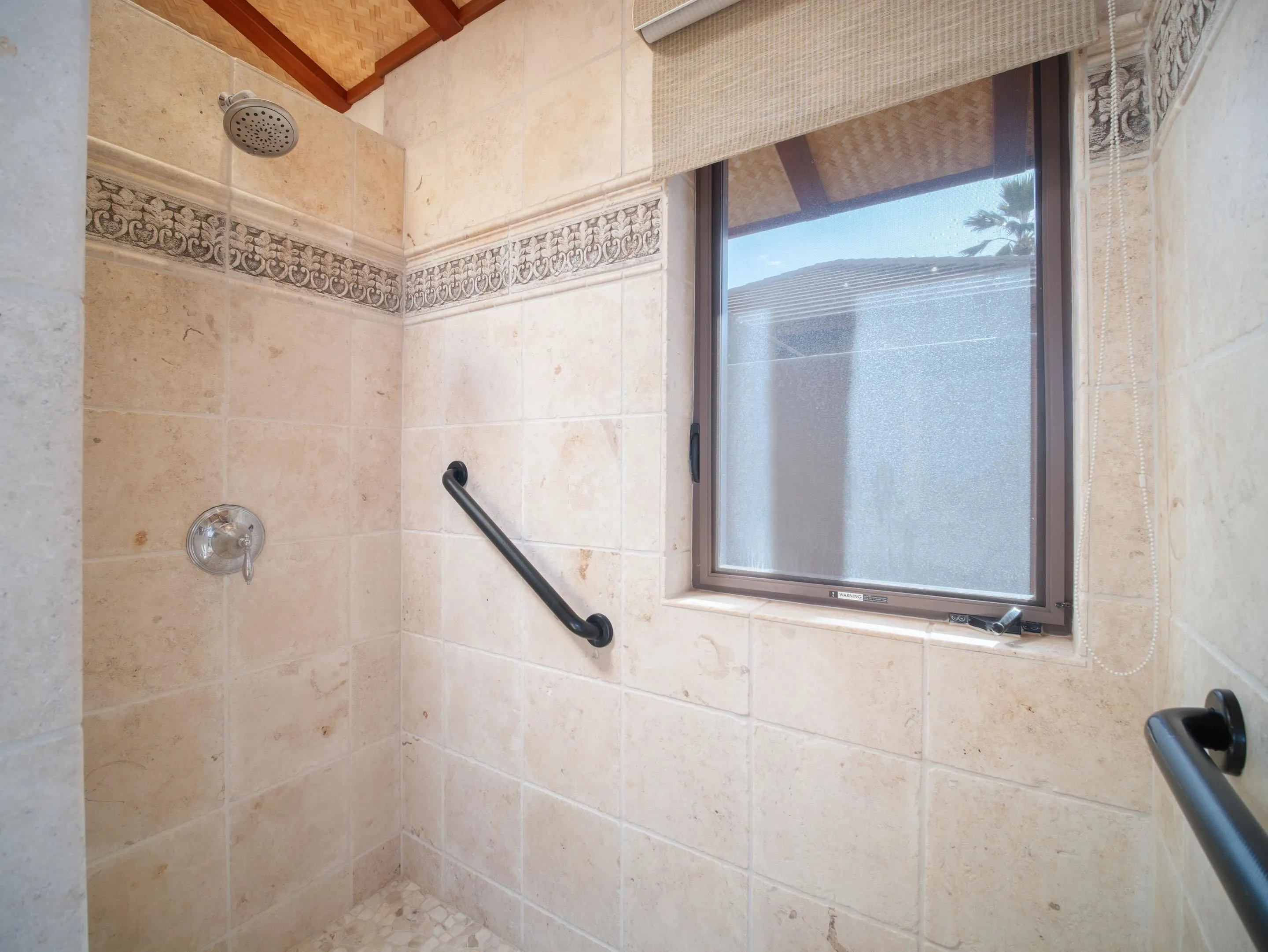 Lahaina, Hawaii 96761, United States, 4 Bedrooms Bedrooms, ,5 BathroomsBathrooms,Residential,Active,100083