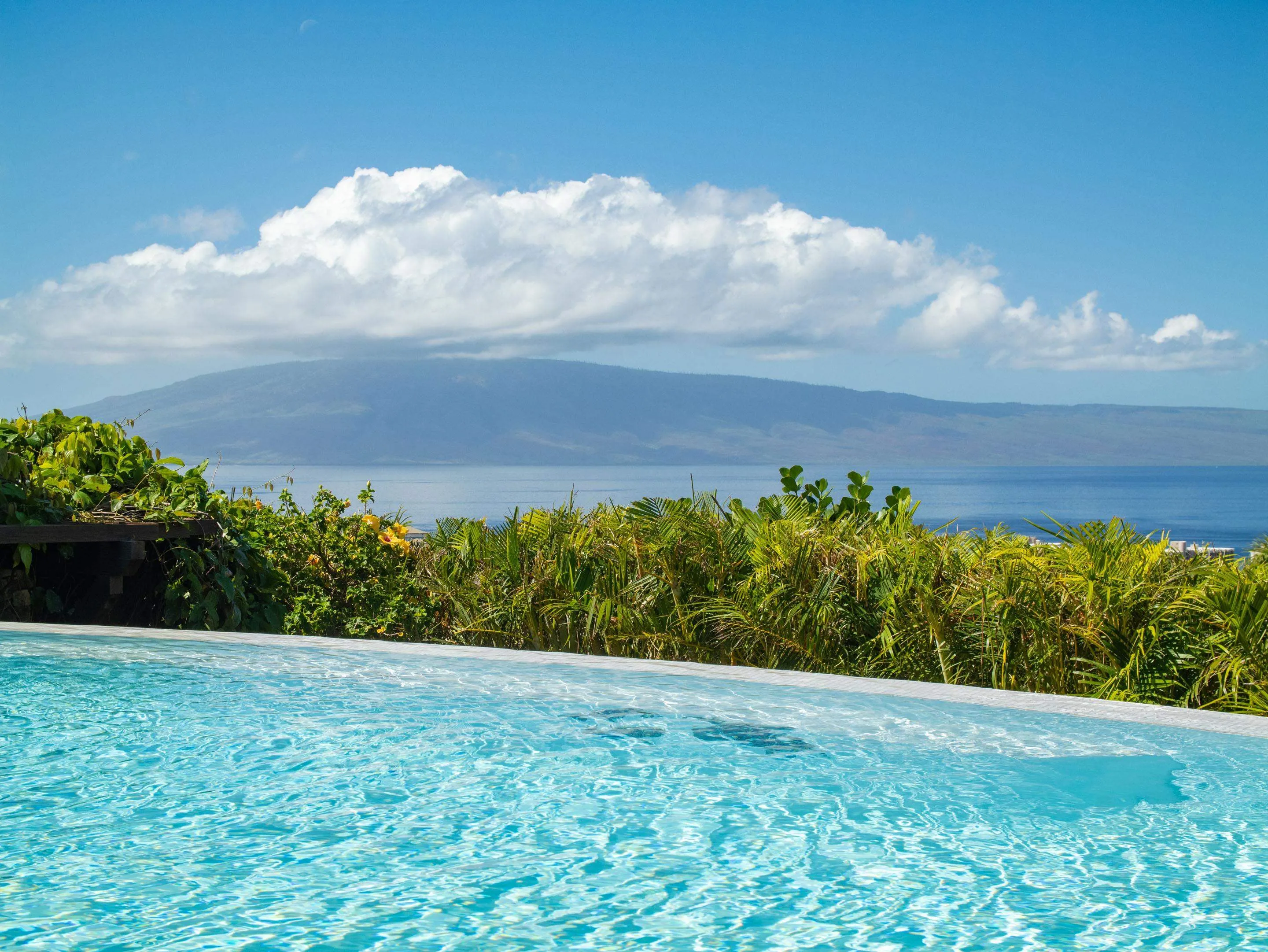 Lahaina, Hawaii 96761, United States, 4 Bedrooms Bedrooms, ,5 BathroomsBathrooms,Residential,Active,100083