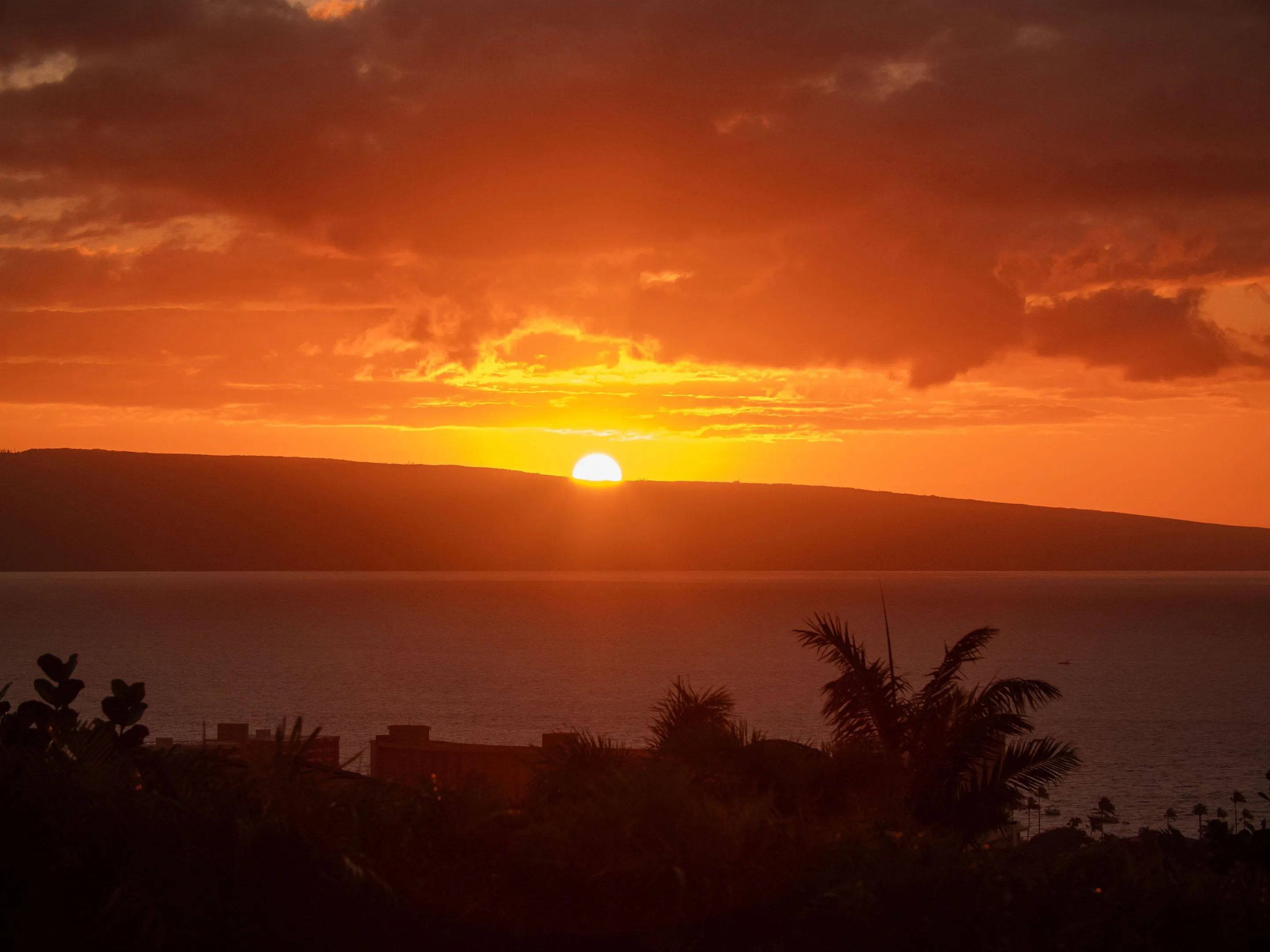 Lahaina, Hawaii 96761, United States, 4 Bedrooms Bedrooms, ,5 BathroomsBathrooms,Residential,Active,100083