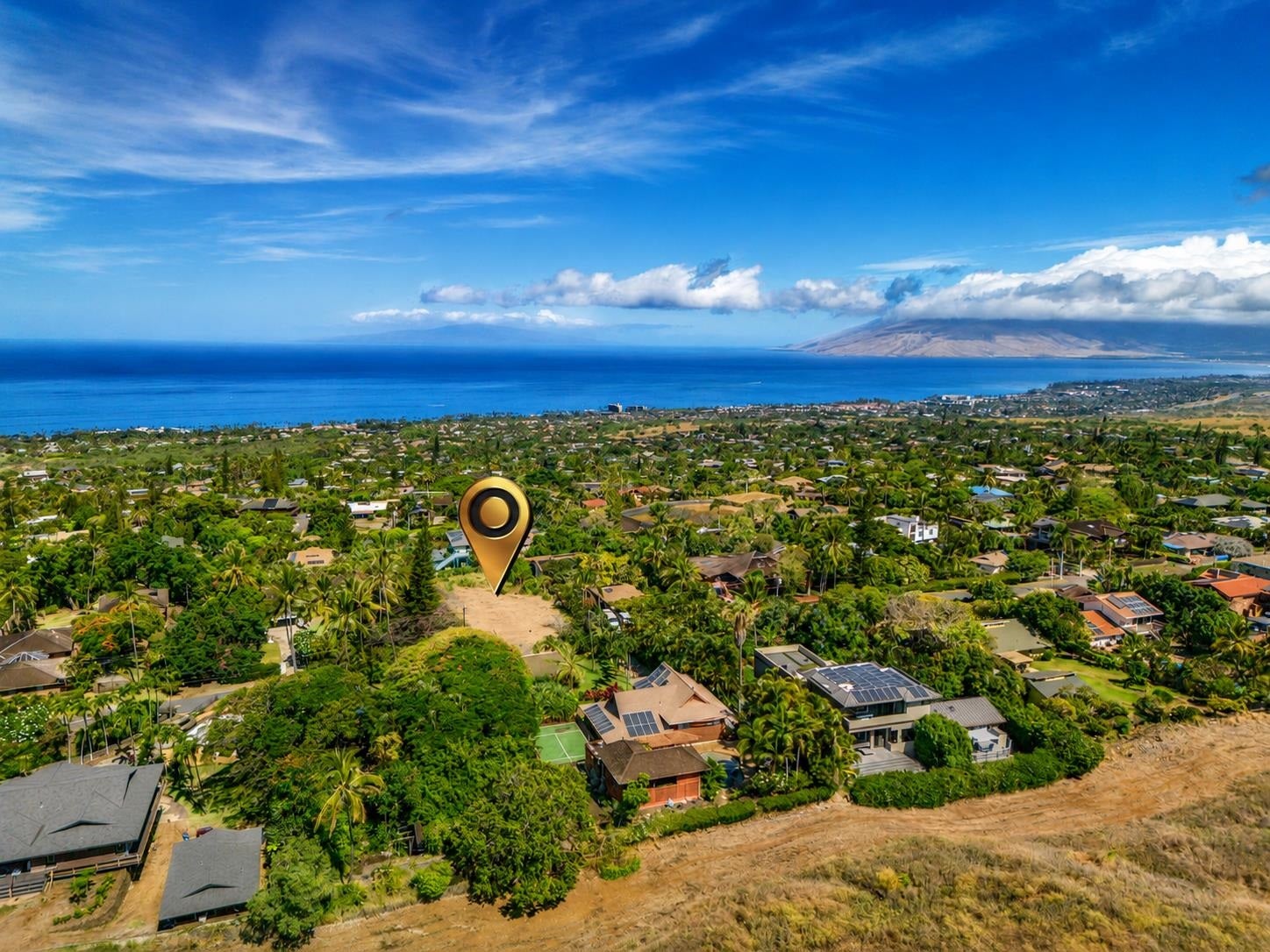 769 Kumulani Dr