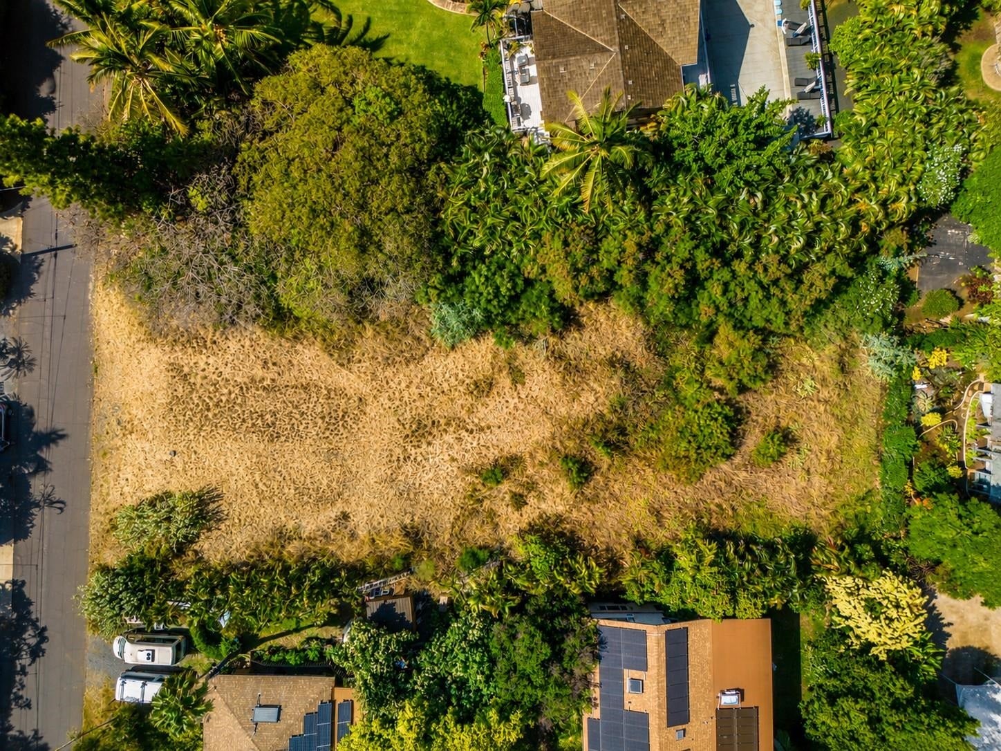 769 Kumulani Dr