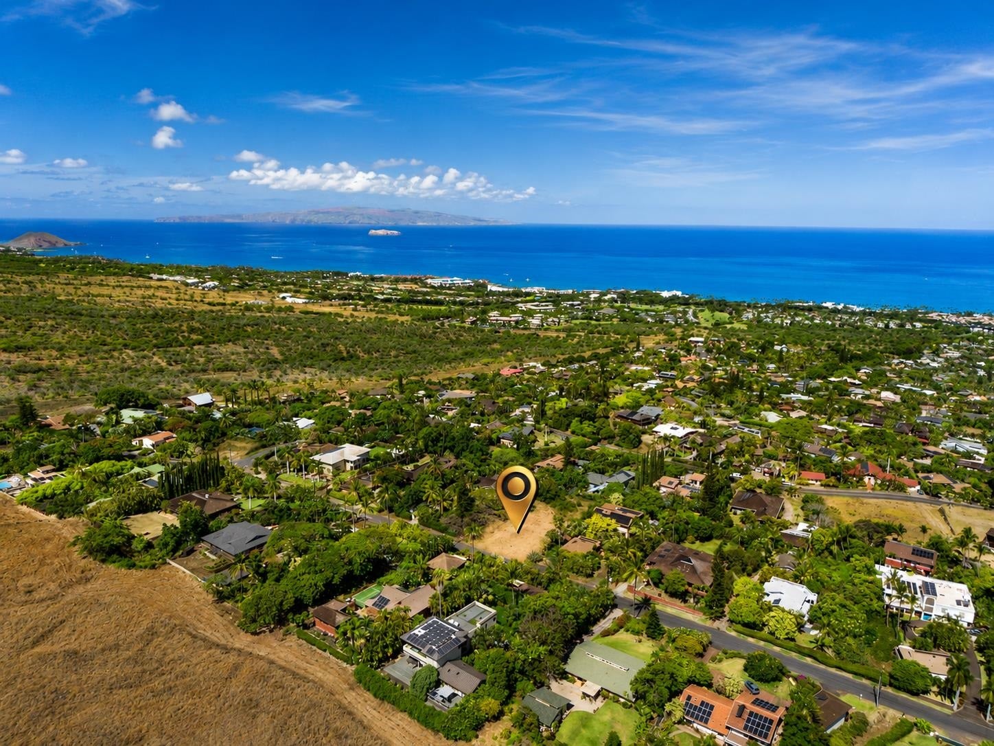 769 Kumulani Dr
