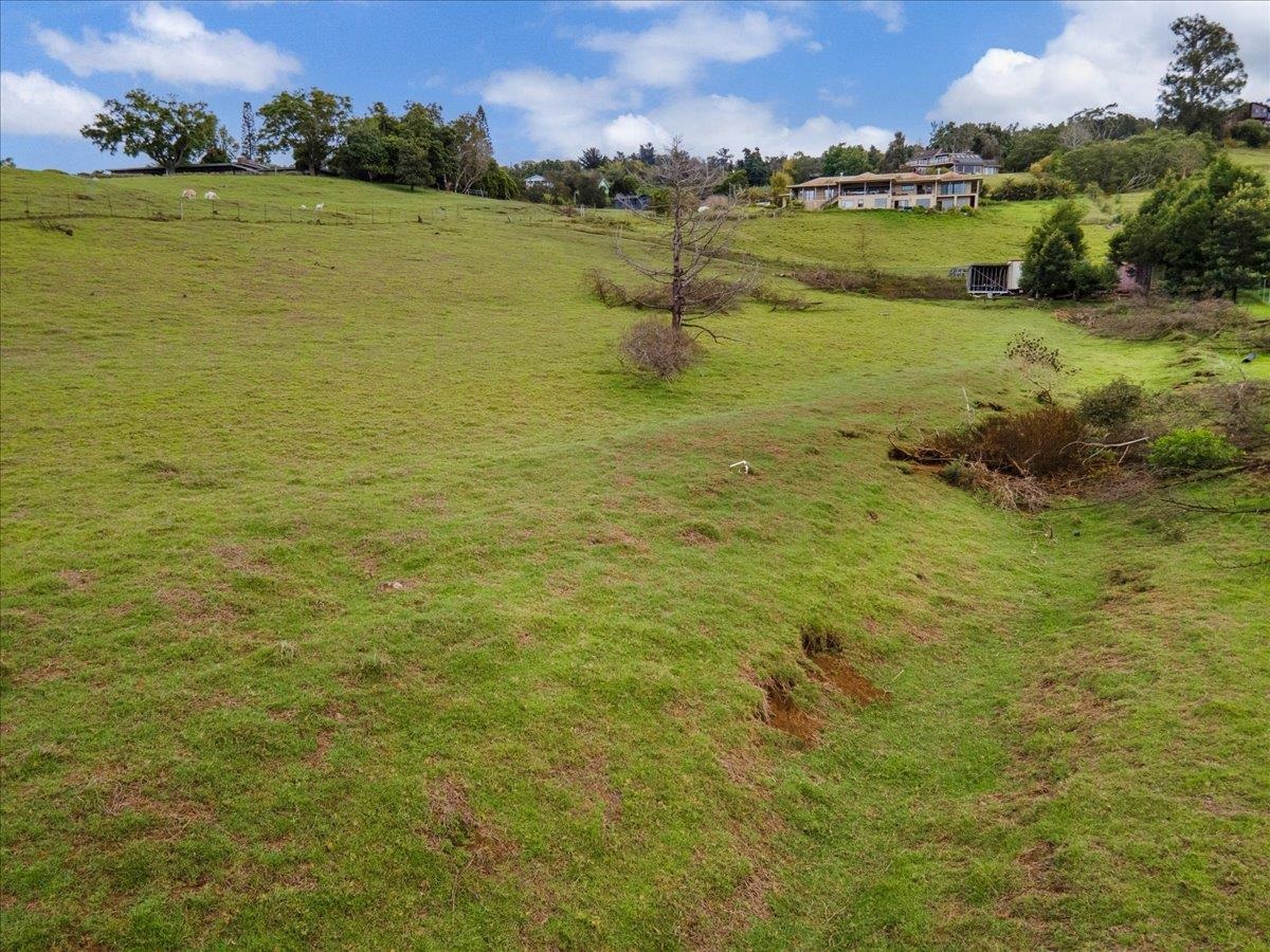 Kula, Hawaii 96790, United States, ,Land,Pending,39509