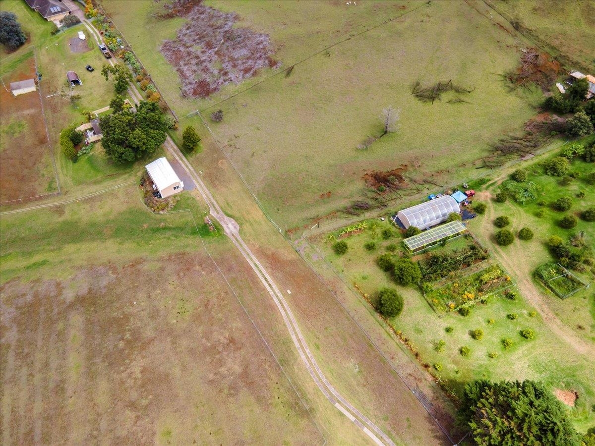 Kula, Hawaii 96790, United States, ,Land,Pending,39509