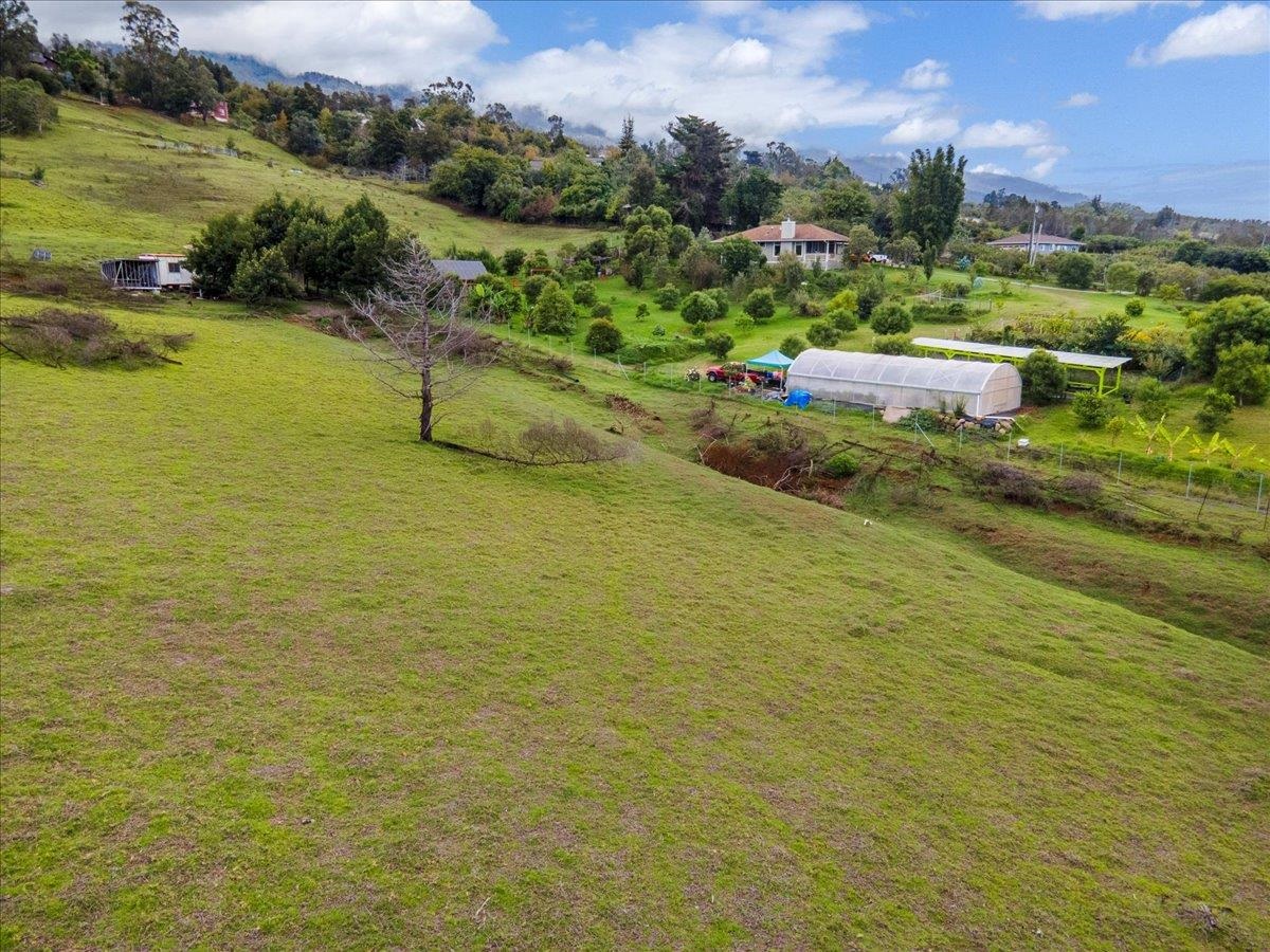 Kula, Hawaii 96790, United States, ,Land,Pending,39509