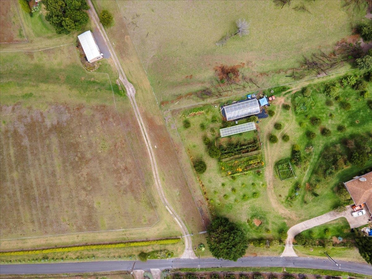Kula, Hawaii 96790, United States, ,Land,Pending,39509