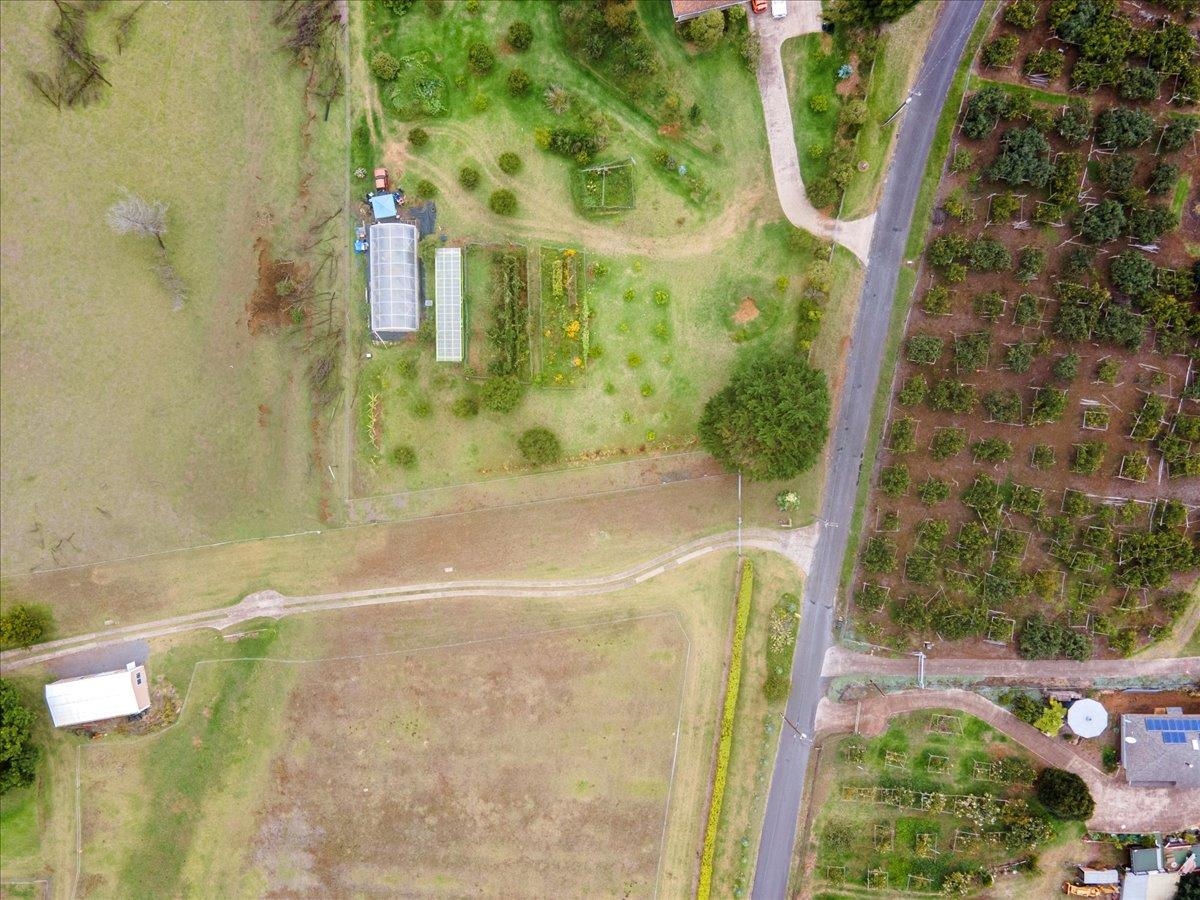 Kula, Hawaii 96790, United States, ,Land,Pending,39509