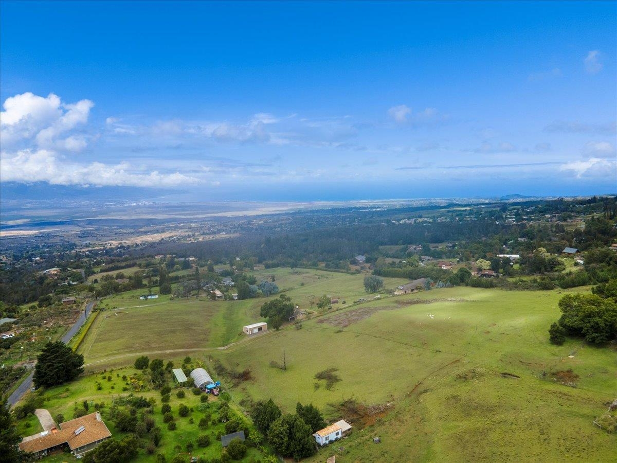 Kula, Hawaii 96790, United States, ,Land,Pending,39509
