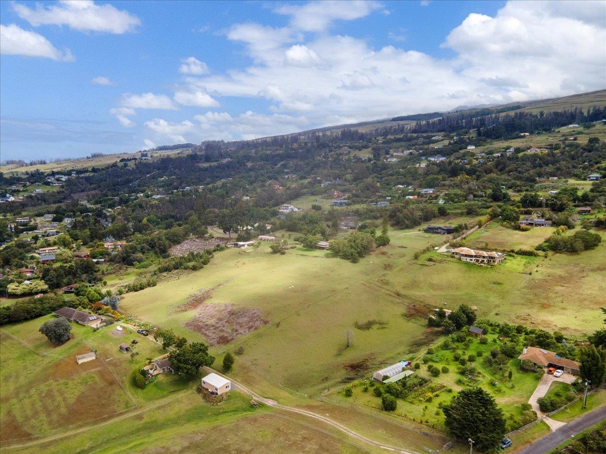 Kula, Hawaii 96790, United States, ,Land,Pending,39509