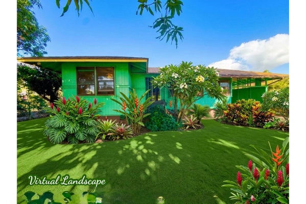 3826 LOWER HONOAPIILANI RD, LAHAINA, HI 96761 - Image c82c1cf2f4e5343534fd05e3e819f91d/2371254643