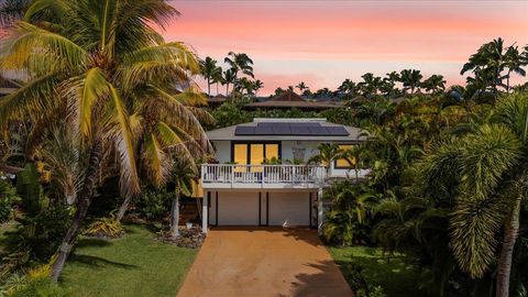 124 Waaula Pl Kihei HI 96753
