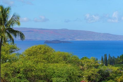 3950 Kalai Waa St W201 Kihei HI 96753