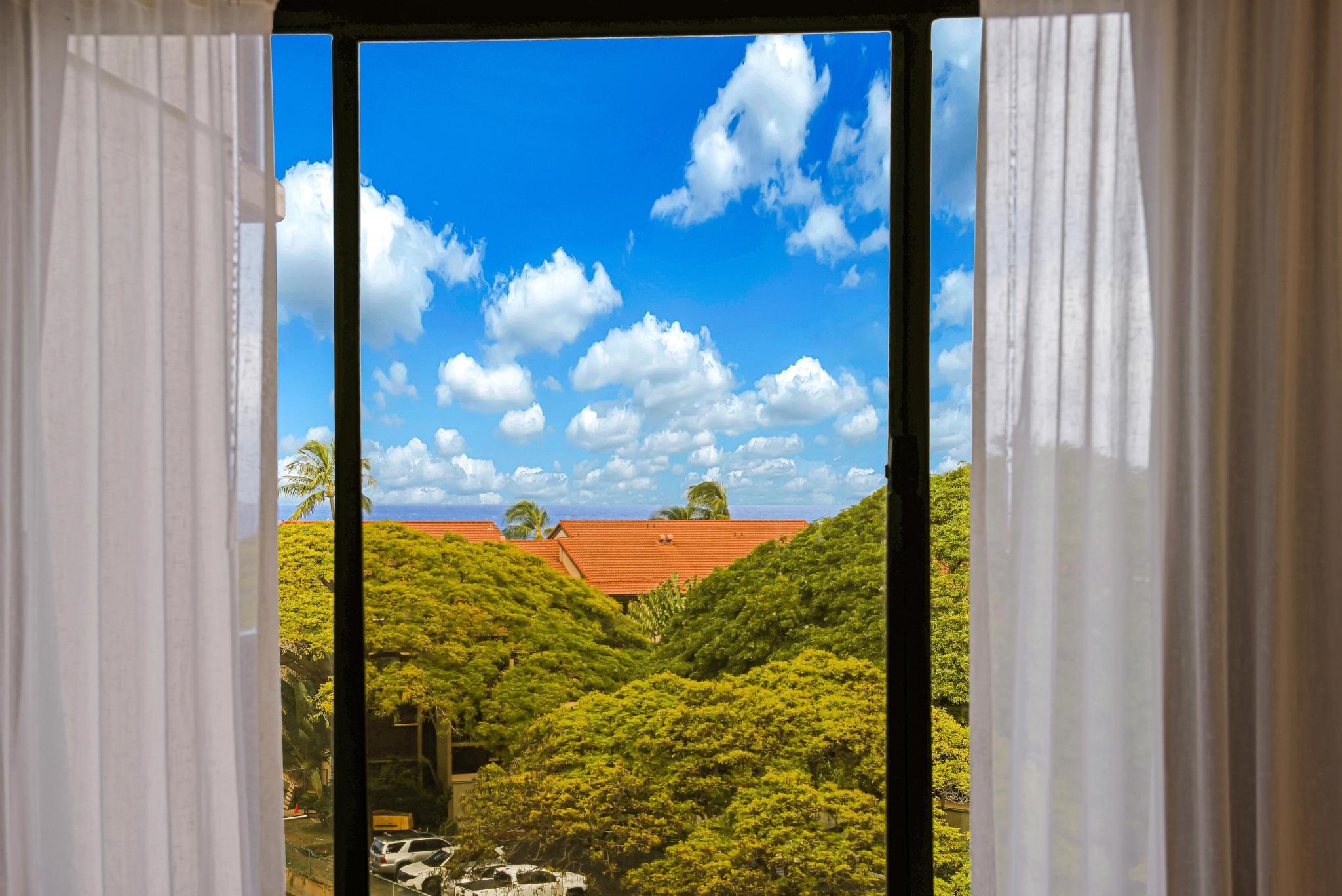 3445 Lower Honoapiilani Rd 618