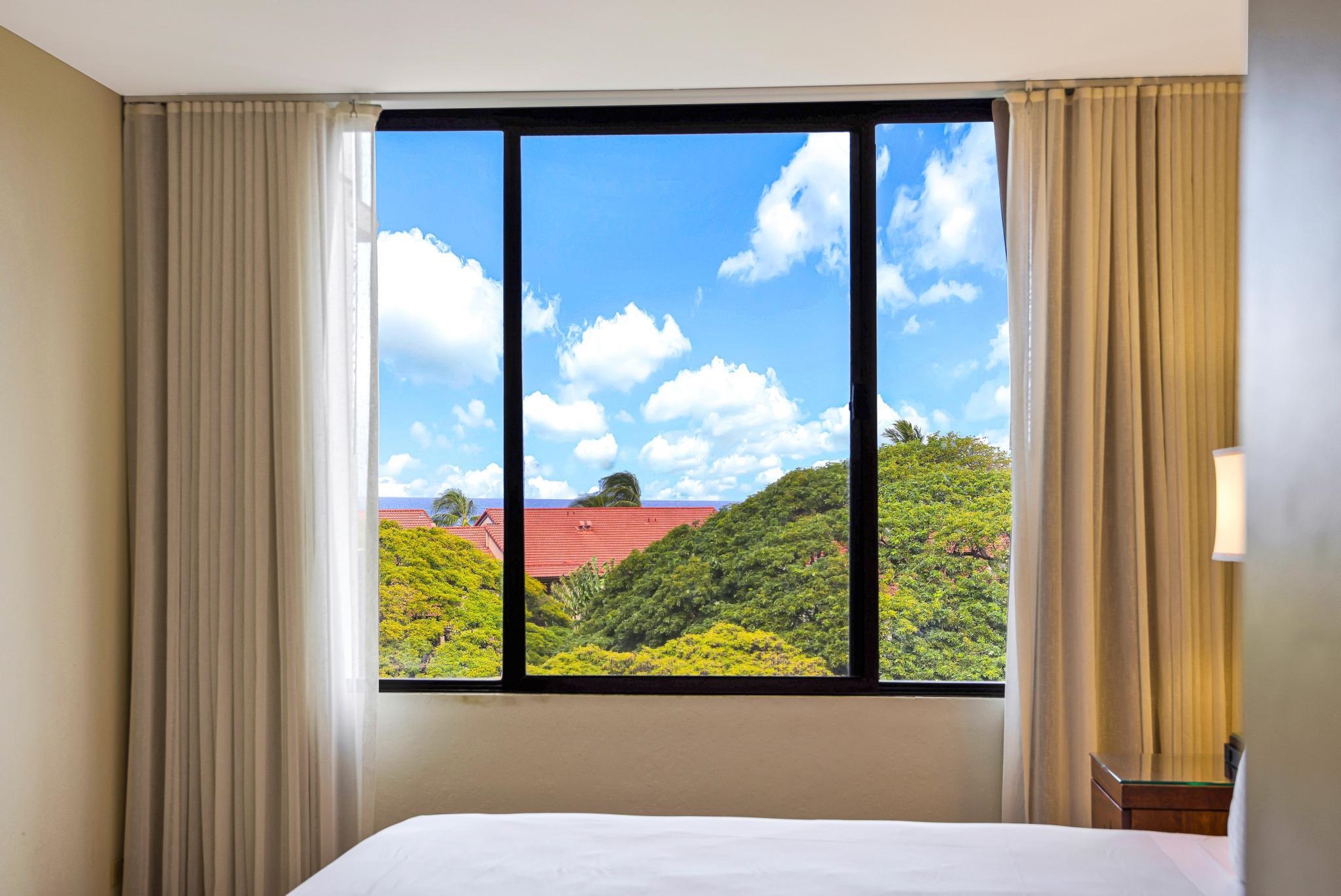 3445 Lower Honoapiilani Rd 618