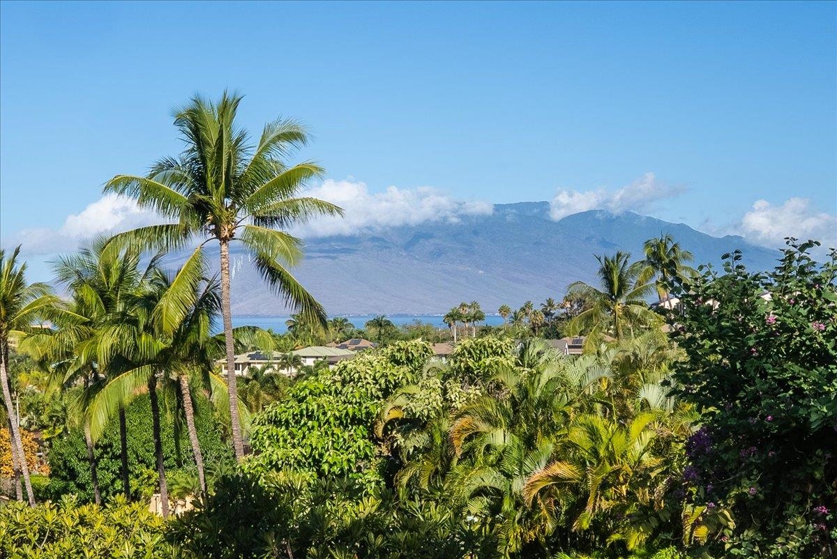 3150 Wailea Alanui Dr 3507