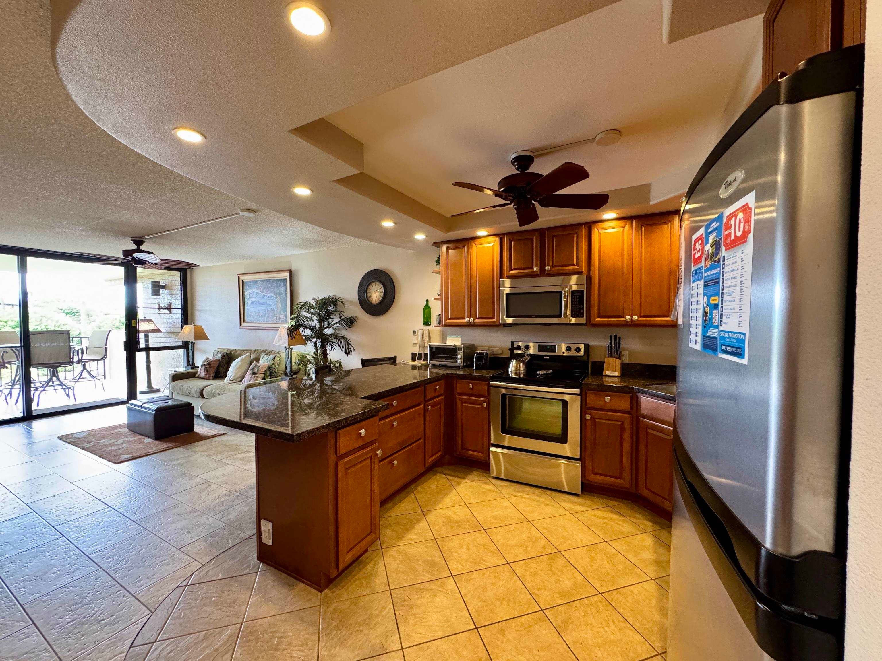 2695 S Kihei Rd 10213