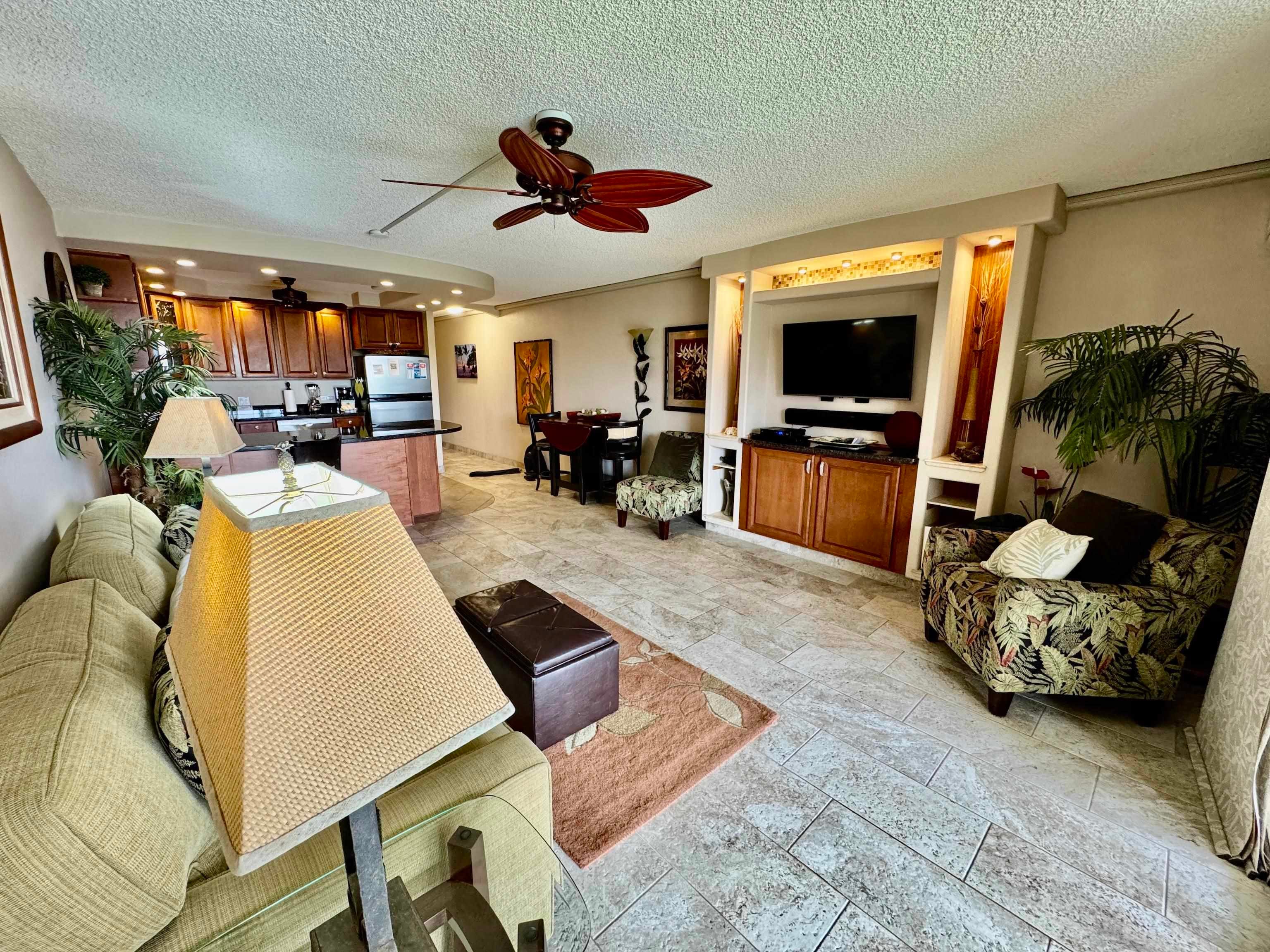 2695 S Kihei Rd 10213