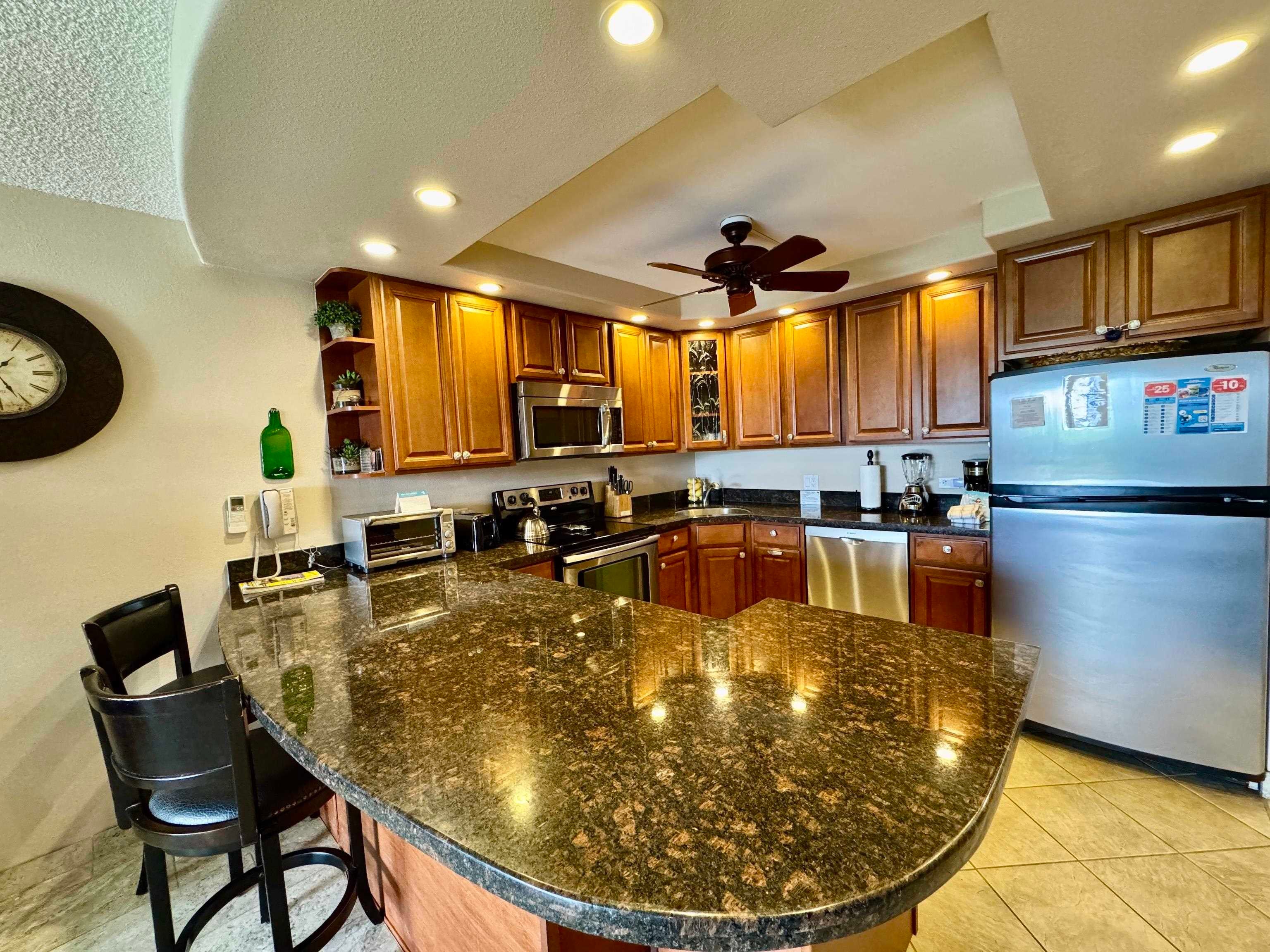 2695 S Kihei Rd 10213