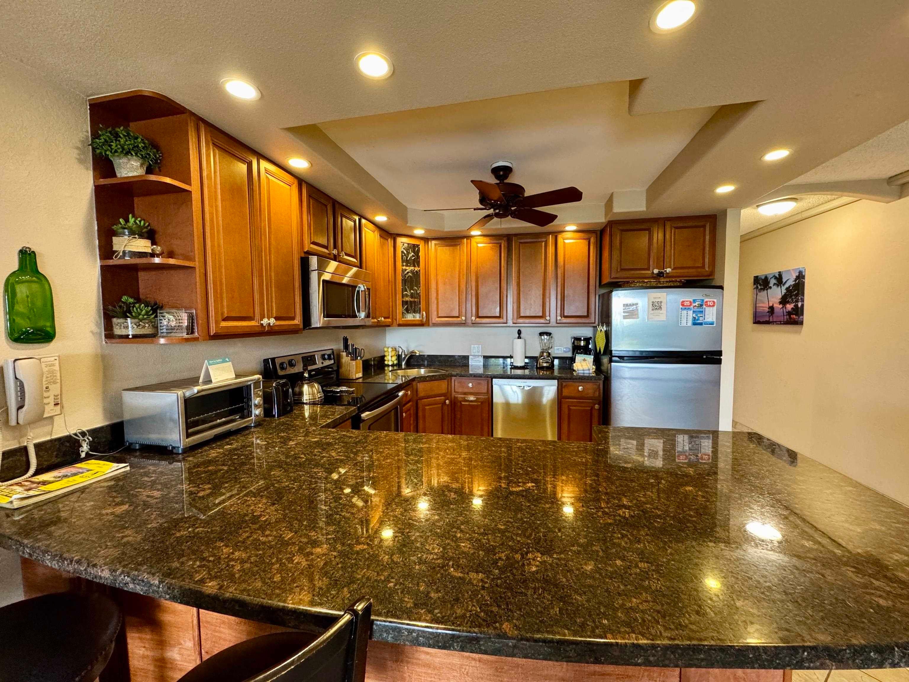 2695 S Kihei Rd 10213