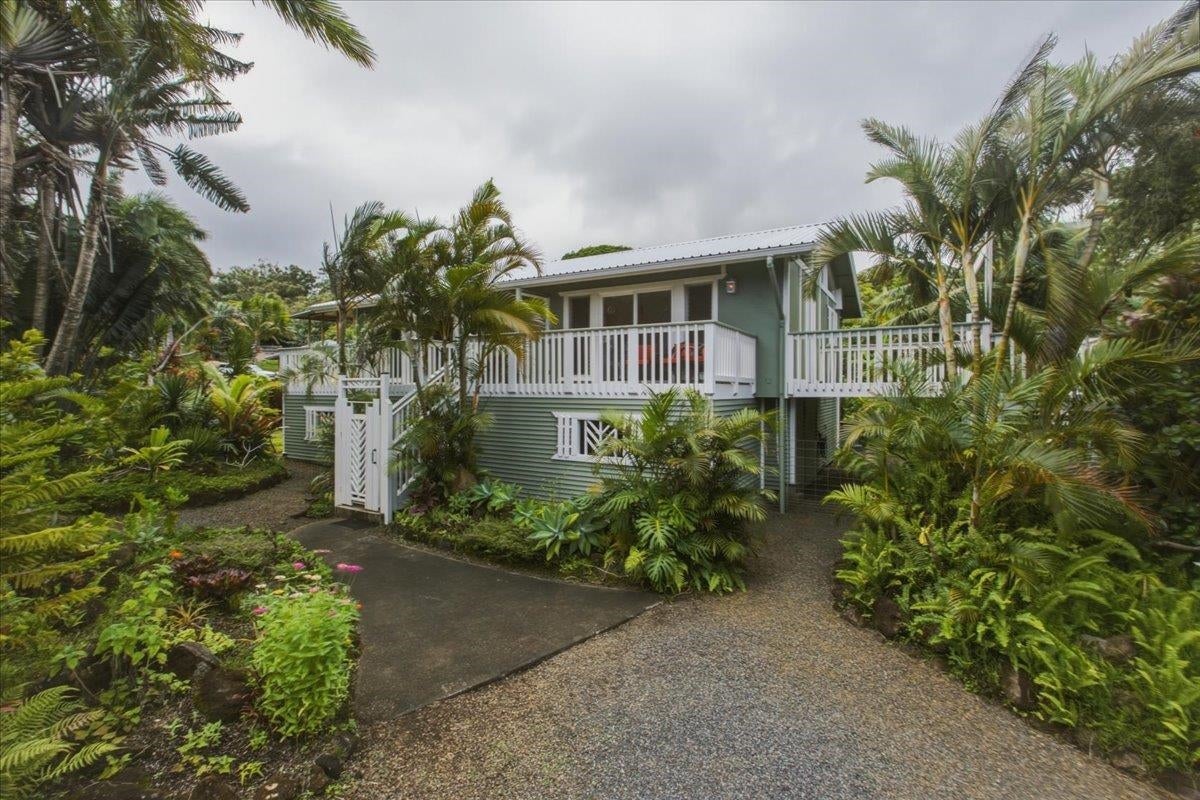 57 S Honokala Rd Unit A